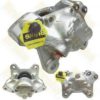 Brake ENGINEERING CA1182R Brake Caliper